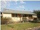 9 Hunter Street, South Grafton NSW 2460