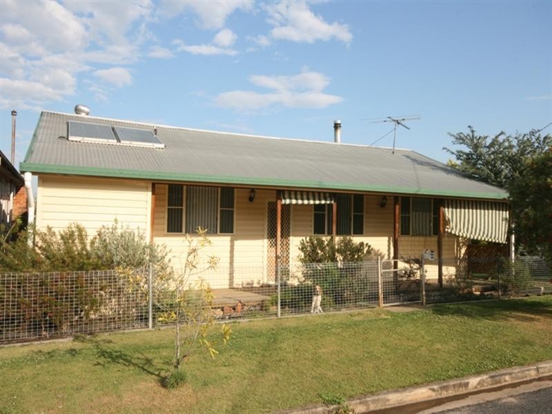 9 Hunter Street, South Grafton NSW 2460