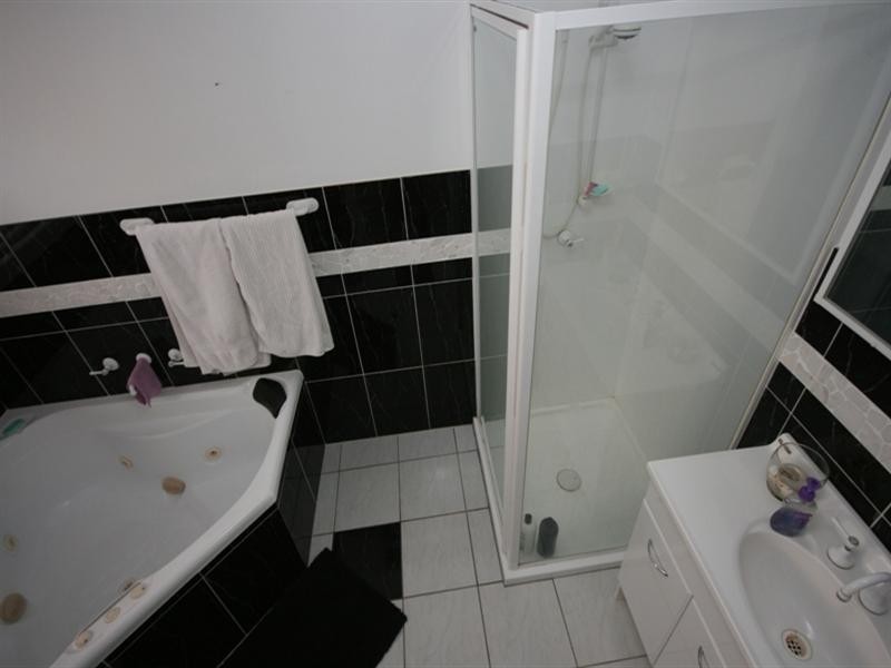 9 Hunter Street, South Grafton NSW 2460