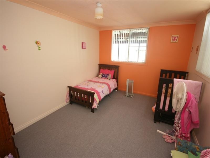 9 Hunter Street, South Grafton NSW 2460