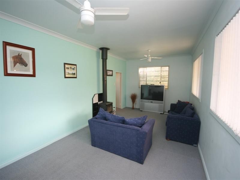 9 Hunter Street, South Grafton NSW 2460