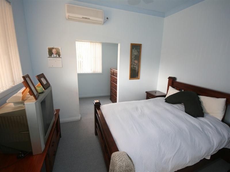 9 Hunter Street, South Grafton NSW 2460