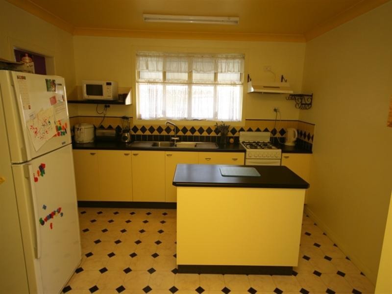 9 Hunter Street, South Grafton NSW 2460