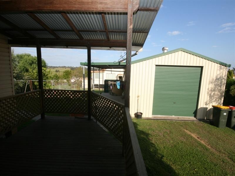 9 Hunter Street, South Grafton NSW 2460