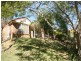 22 Peppermint Place, South Grafton NSW 2460