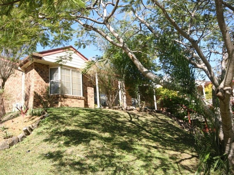 22 Peppermint Place, South Grafton NSW 2460
