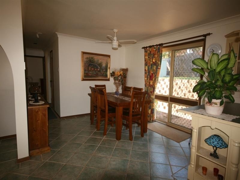 22 Peppermint Place, South Grafton NSW 2460