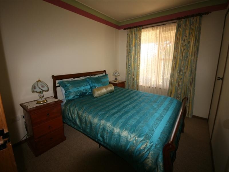 22 Peppermint Place, South Grafton NSW 2460