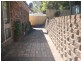 22 Peppermint Place, South Grafton NSW 2460