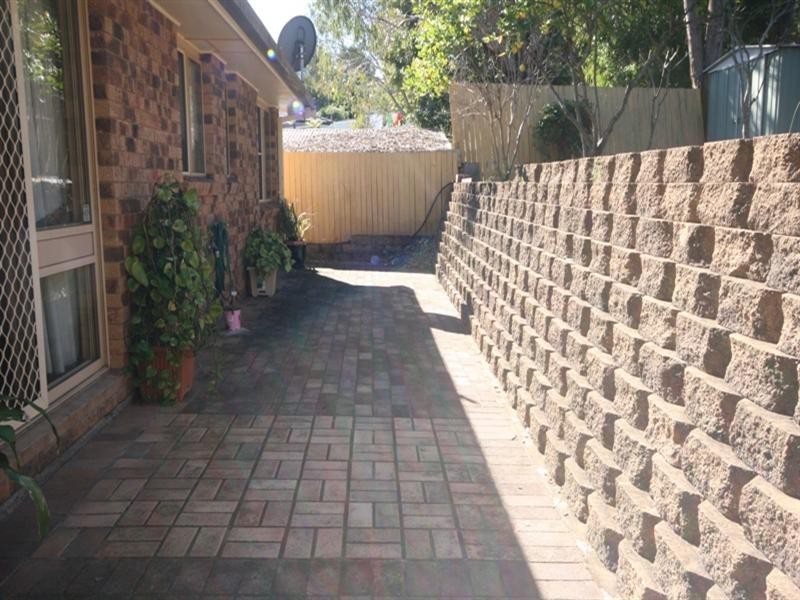 22 Peppermint Place, South Grafton NSW 2460