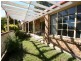 22 Peppermint Place, South Grafton NSW 2460