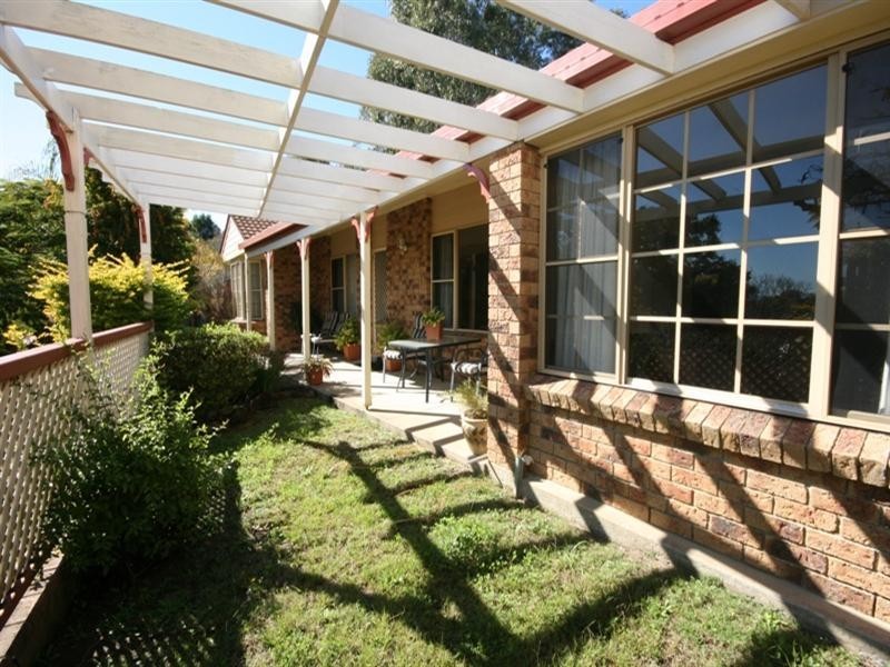 22 Peppermint Place, South Grafton NSW 2460