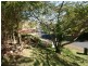 22 Peppermint Place, South Grafton NSW 2460