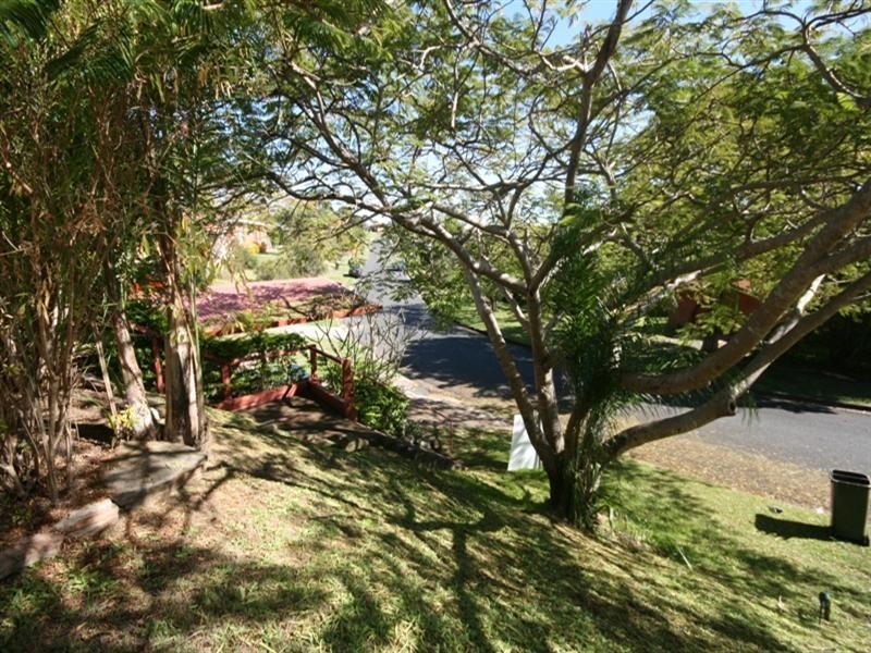 22 Peppermint Place, South Grafton NSW 2460