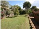 22 Peppermint Place, South Grafton NSW 2460
