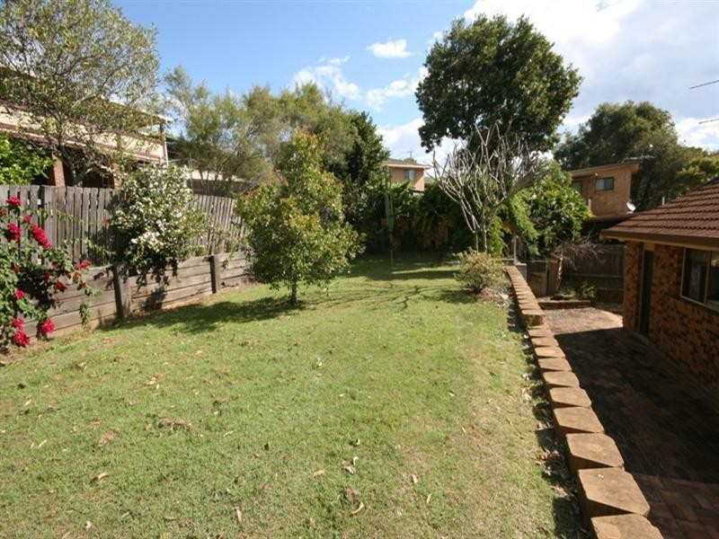 22 Peppermint Place, South Grafton NSW 2460