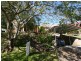 22 Peppermint Place, South Grafton NSW 2460