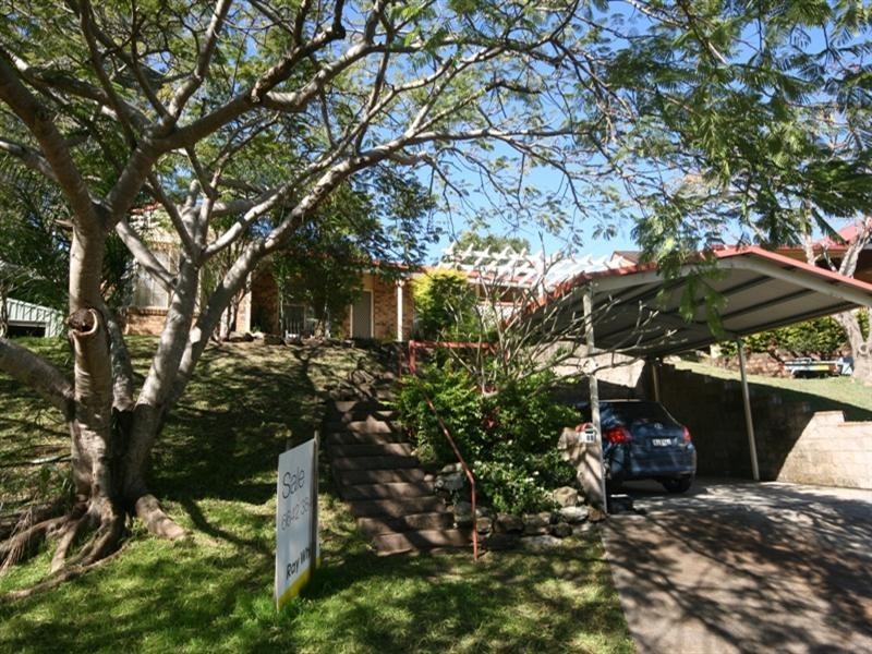 22 Peppermint Place, South Grafton NSW 2460