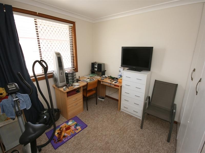 2/167 Pound Street, Grafton NSW 2460