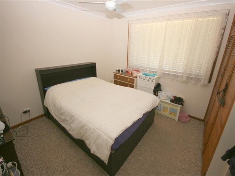 2/167 Pound Street, Grafton NSW 2460