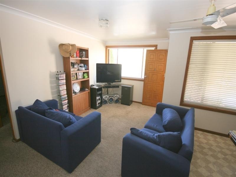 2/167 Pound Street, Grafton NSW 2460