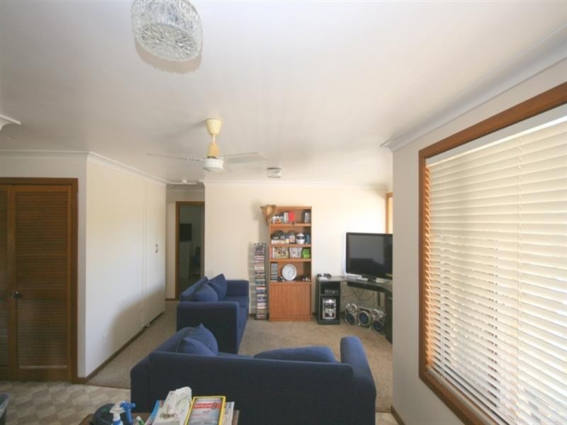 2/167 Pound Street, Grafton NSW 2460