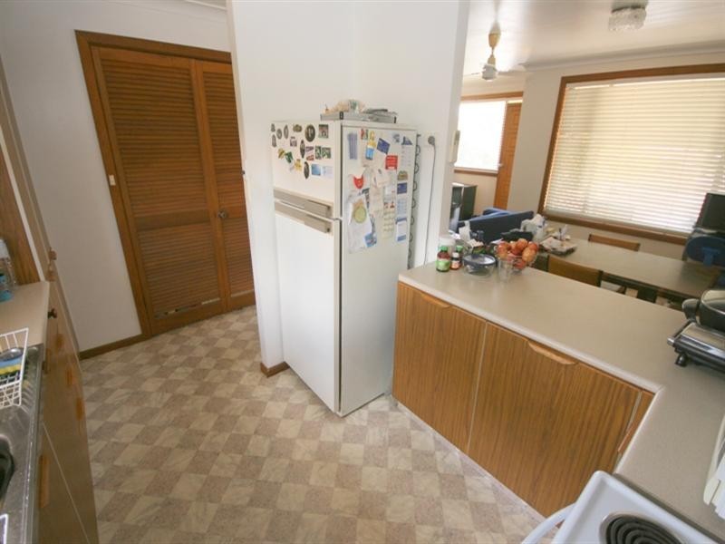 2/167 Pound Street, Grafton NSW 2460