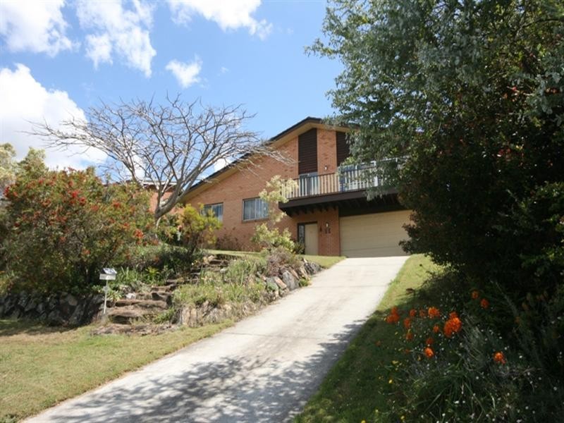 11 Avery Street, South Grafton NSW 2460