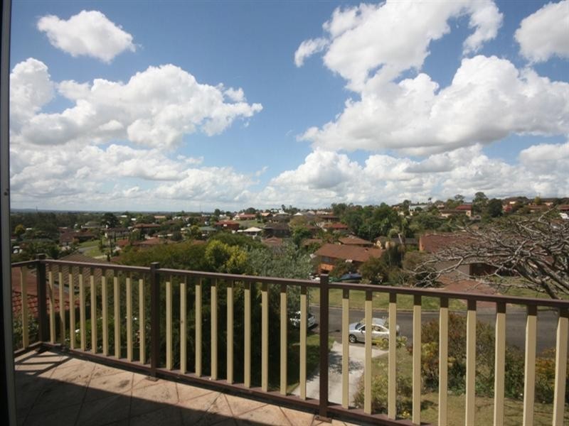 11 Avery Street, South Grafton NSW 2460