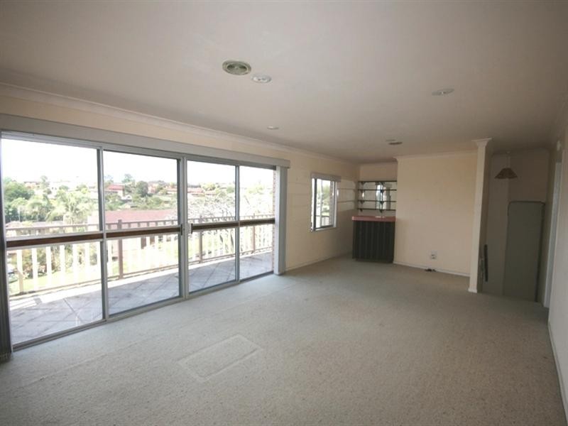 11 Avery Street, South Grafton NSW 2460