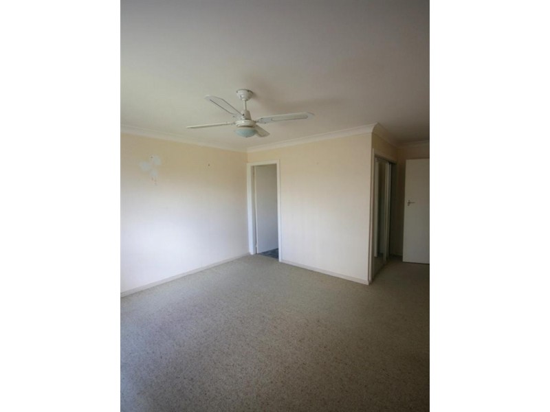 11 Avery Street, South Grafton NSW 2460