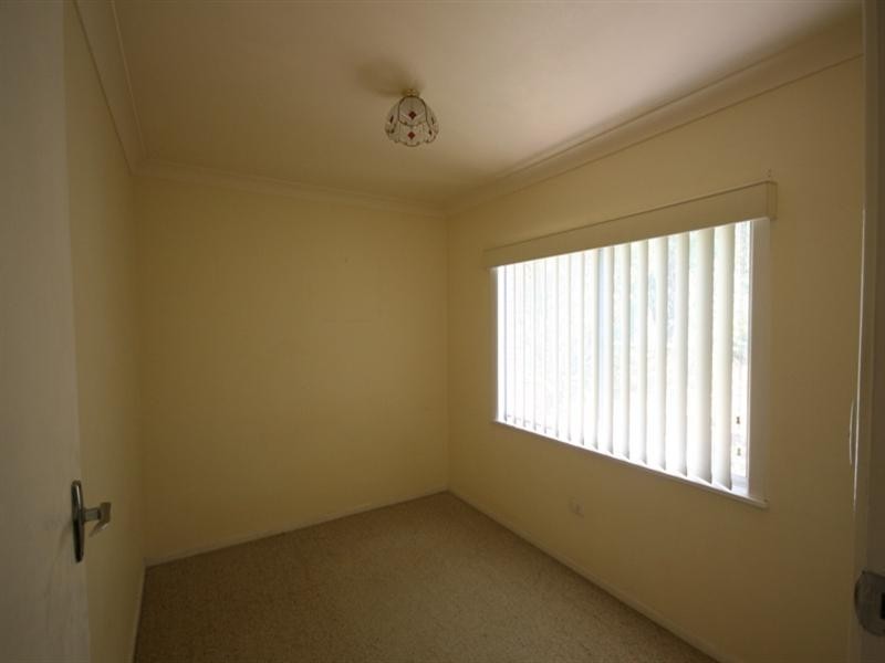 11 Avery Street, South Grafton NSW 2460