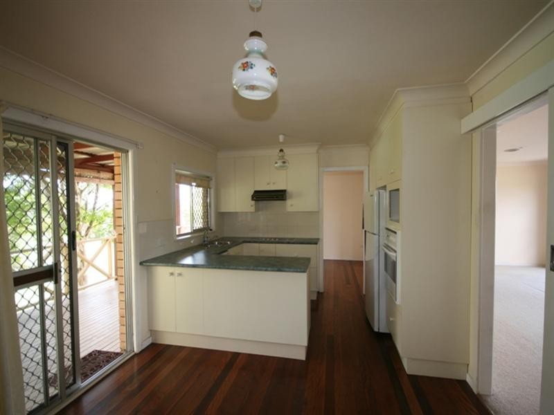 11 Avery Street, South Grafton NSW 2460