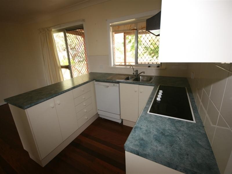 11 Avery Street, South Grafton NSW 2460