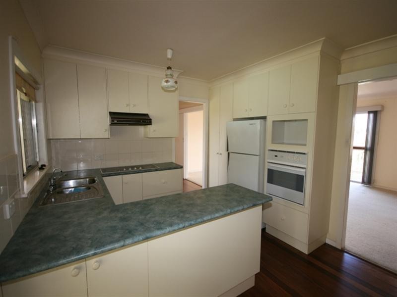 11 Avery Street, South Grafton NSW 2460