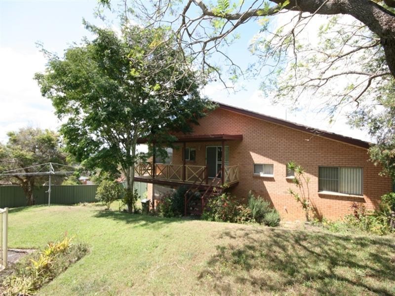 11 Avery Street, South Grafton NSW 2460