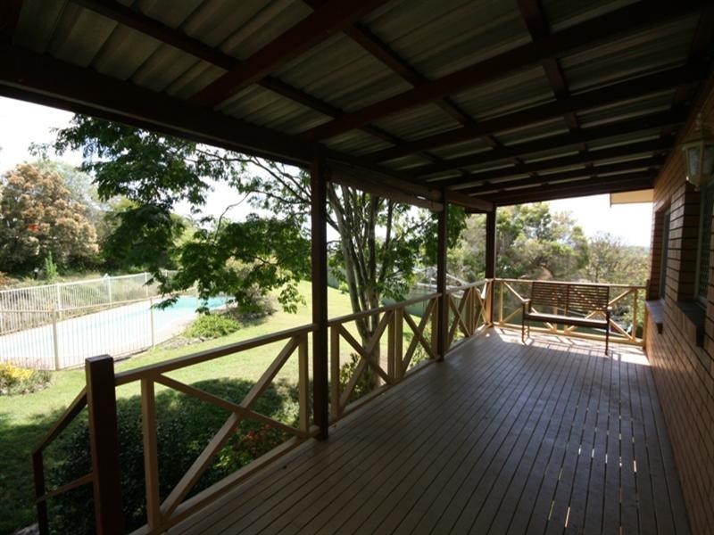 11 Avery Street, South Grafton NSW 2460