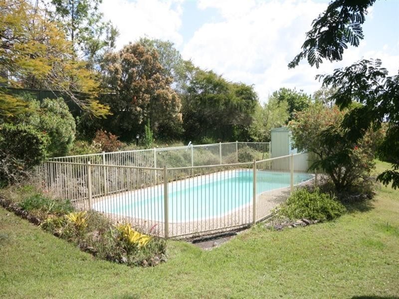 11 Avery Street, South Grafton NSW 2460