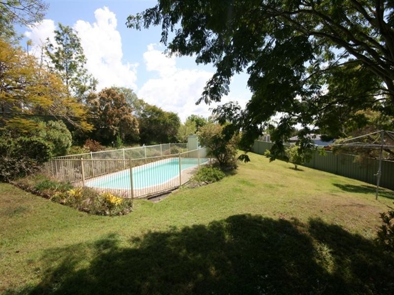 11 Avery Street, South Grafton NSW 2460