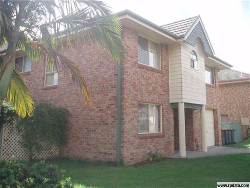 1/1 Knotts Close, Grafton NSW 2460