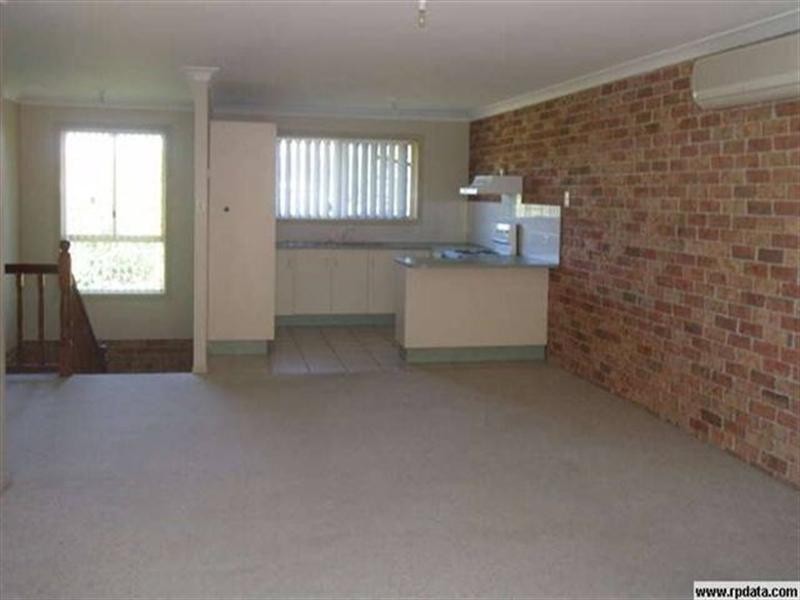 1/1 Knotts Close, Grafton NSW 2460