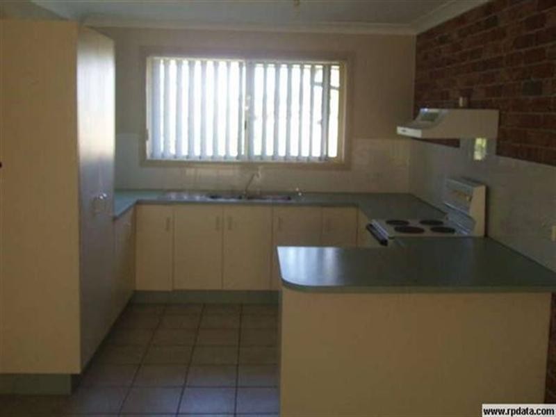 1/1 Knotts Close, Grafton NSW 2460