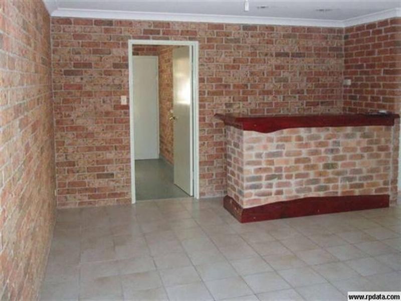 1/1 Knotts Close, Grafton NSW 2460