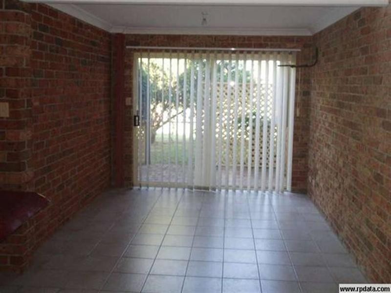 1/1 Knotts Close, Grafton NSW 2460