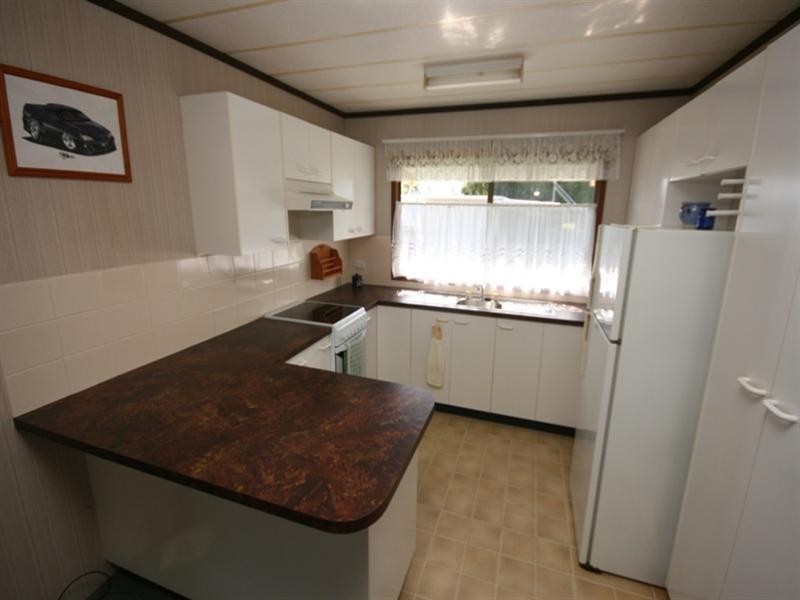 Site 12 Ryan Street, Sunset Caravan Park, South Grafton NSW 2460