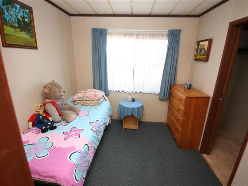 Site 12 Ryan Street, Sunset Caravan Park, South Grafton NSW 2460