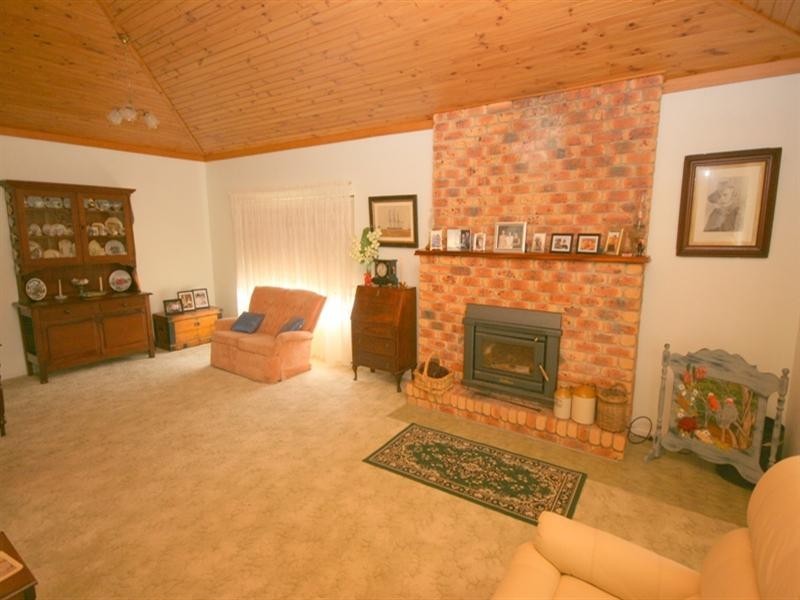 202 James Lane, Southgate NSW 2460