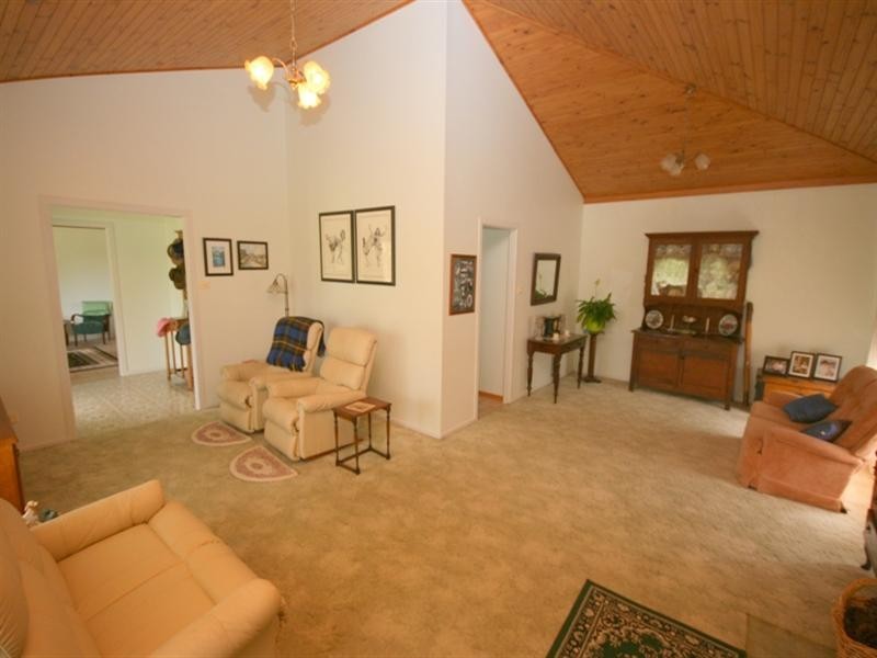 202 James Lane, Southgate NSW 2460