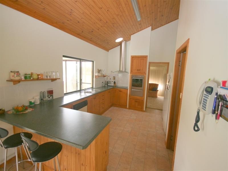 202 James Lane, Southgate NSW 2460