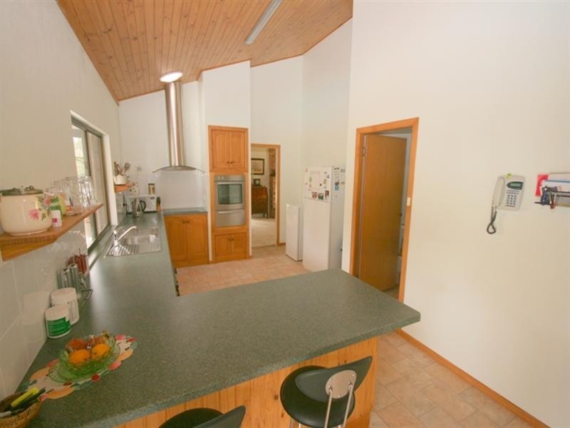 202 James Lane, Southgate NSW 2460